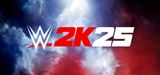 2K oznámili pokračovanie série WWE